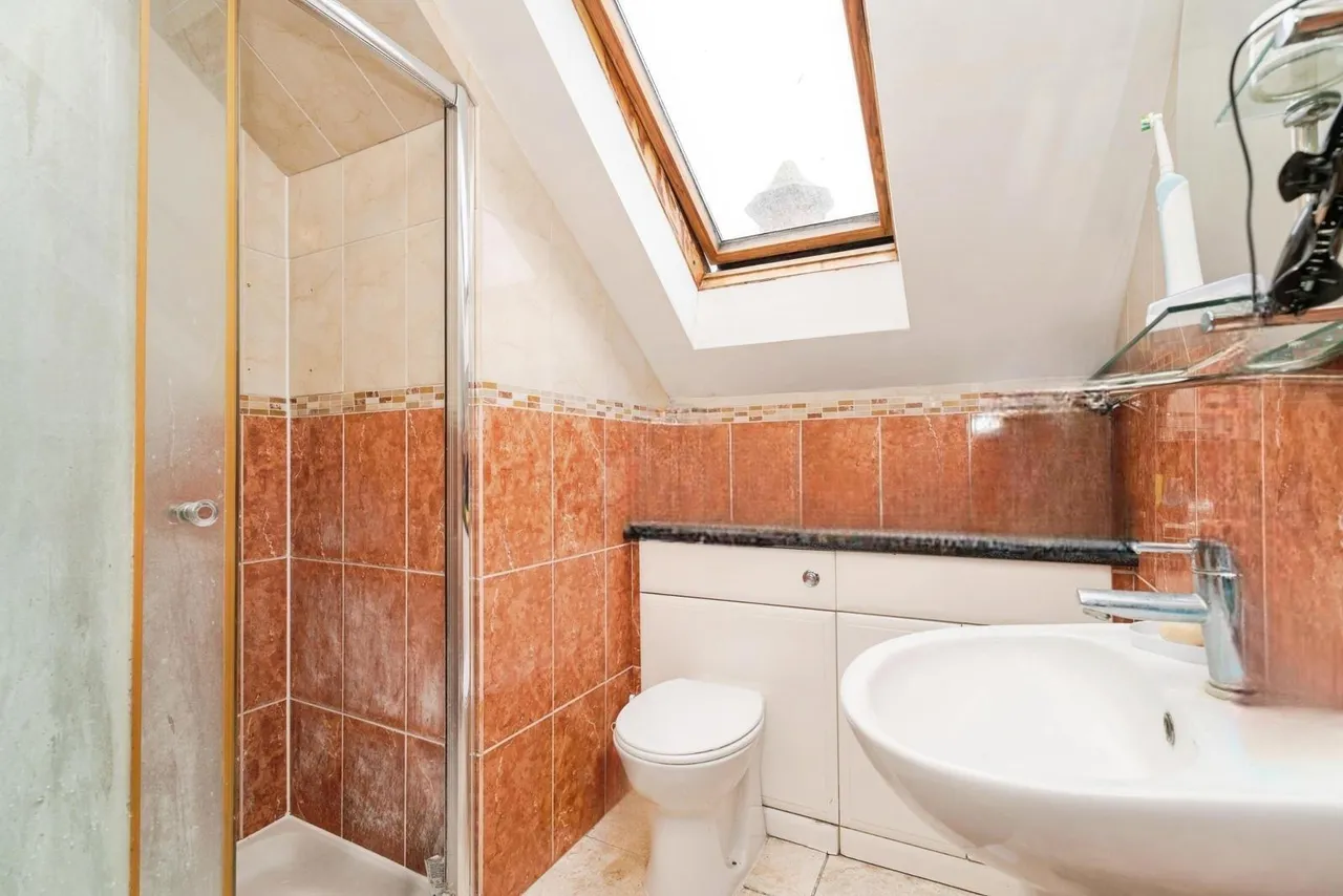 Vicarage Road, Cromer, Norfolk, NR27, photo 7