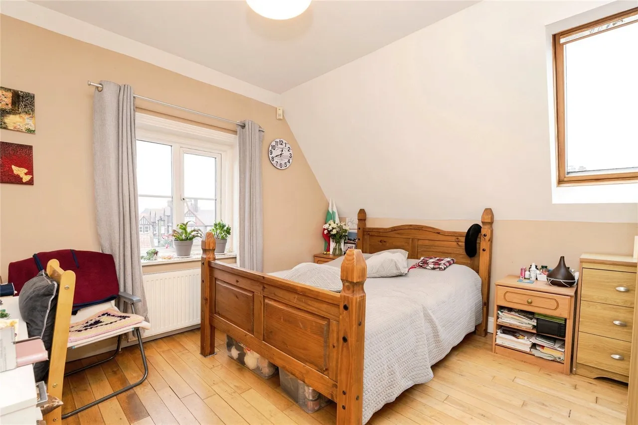 Vicarage Road, Cromer, Norfolk, NR27, photo 5