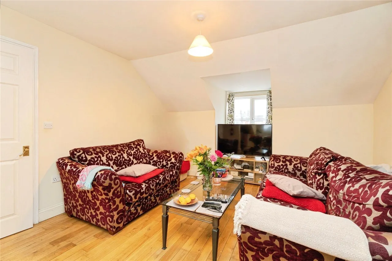 Vicarage Road, Cromer, Norfolk, NR27, photo 2