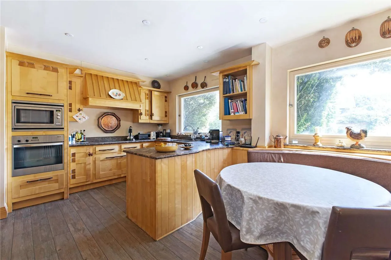 Temple Lane, Marlow, SL7, photo 10