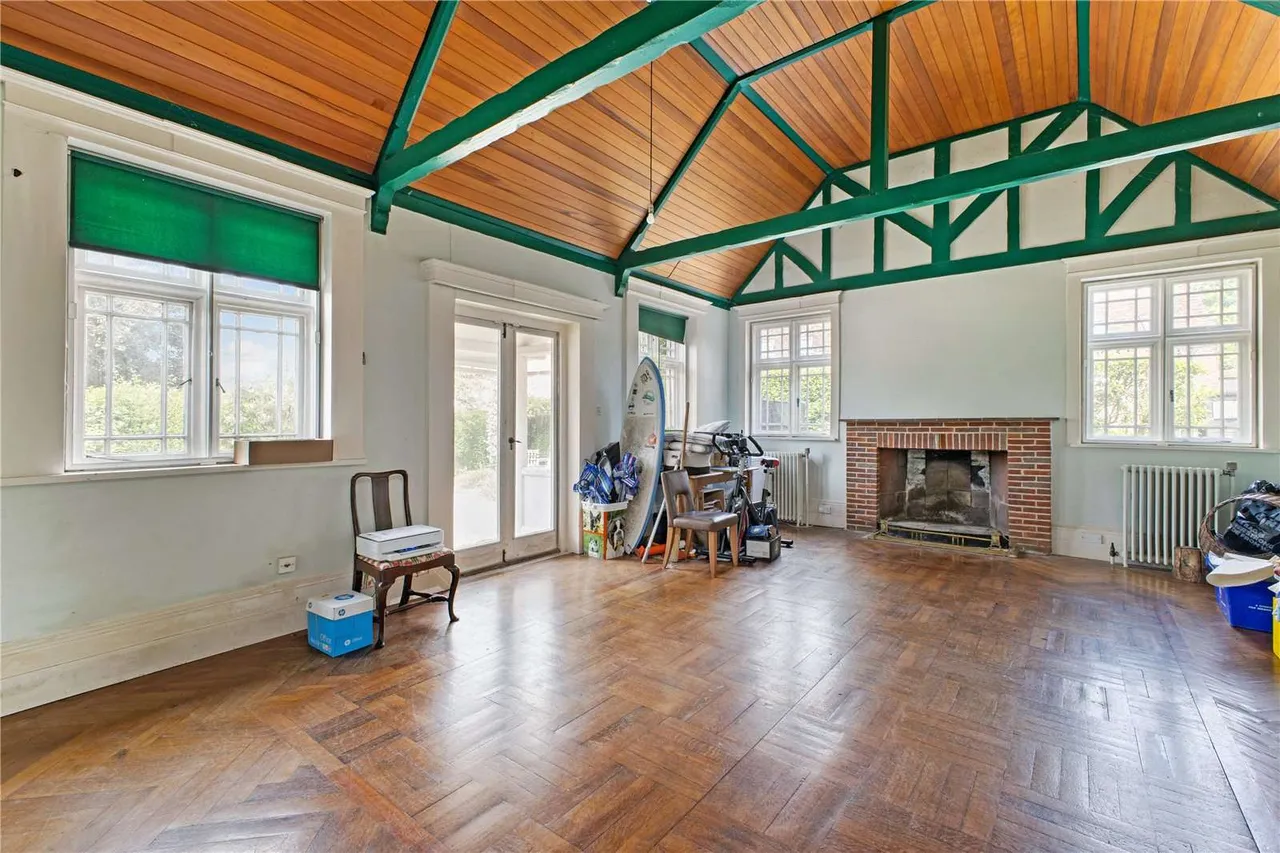 Temple Lane, Marlow, SL7, photo 12