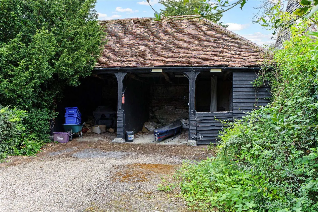 Temple Lane, Marlow, SL7, photo 5