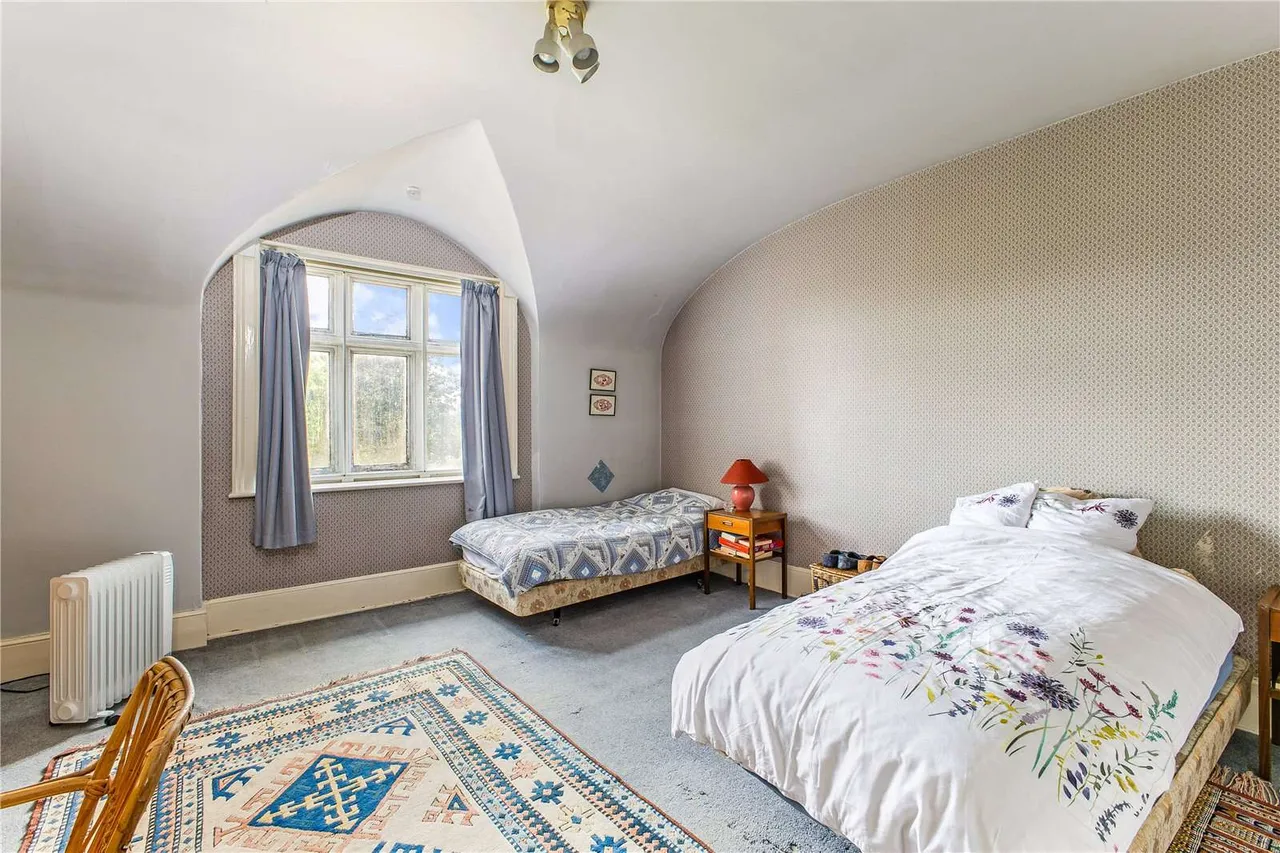 Temple Lane, Marlow, SL7, photo 15