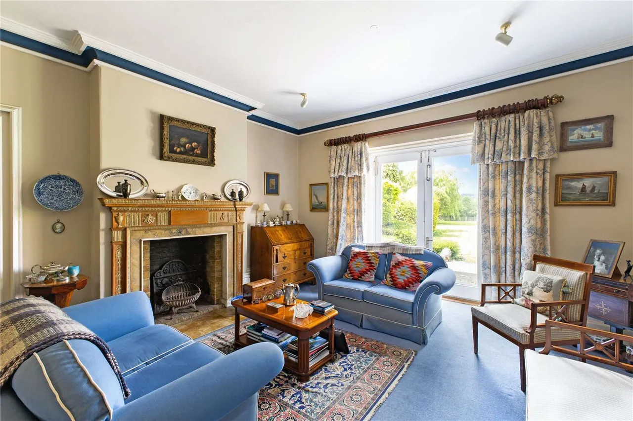 Temple Lane, Marlow, SL7, photo 8