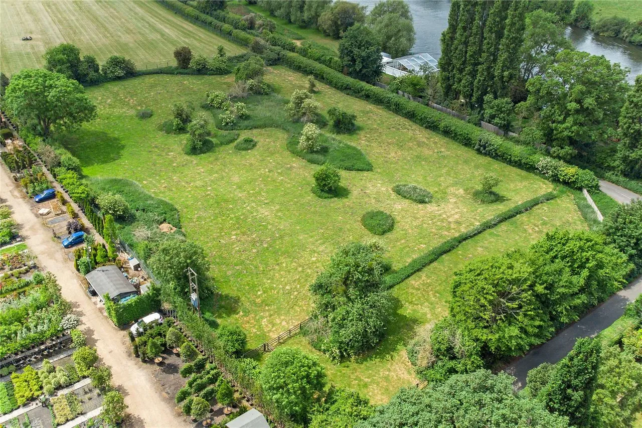 Temple Lane, Marlow, SL7, photo 7