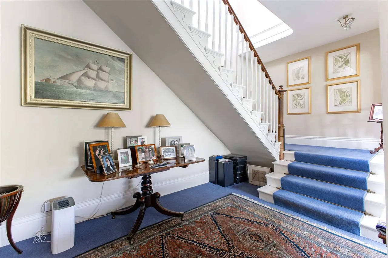 Temple Lane, Marlow, SL7, photo 13