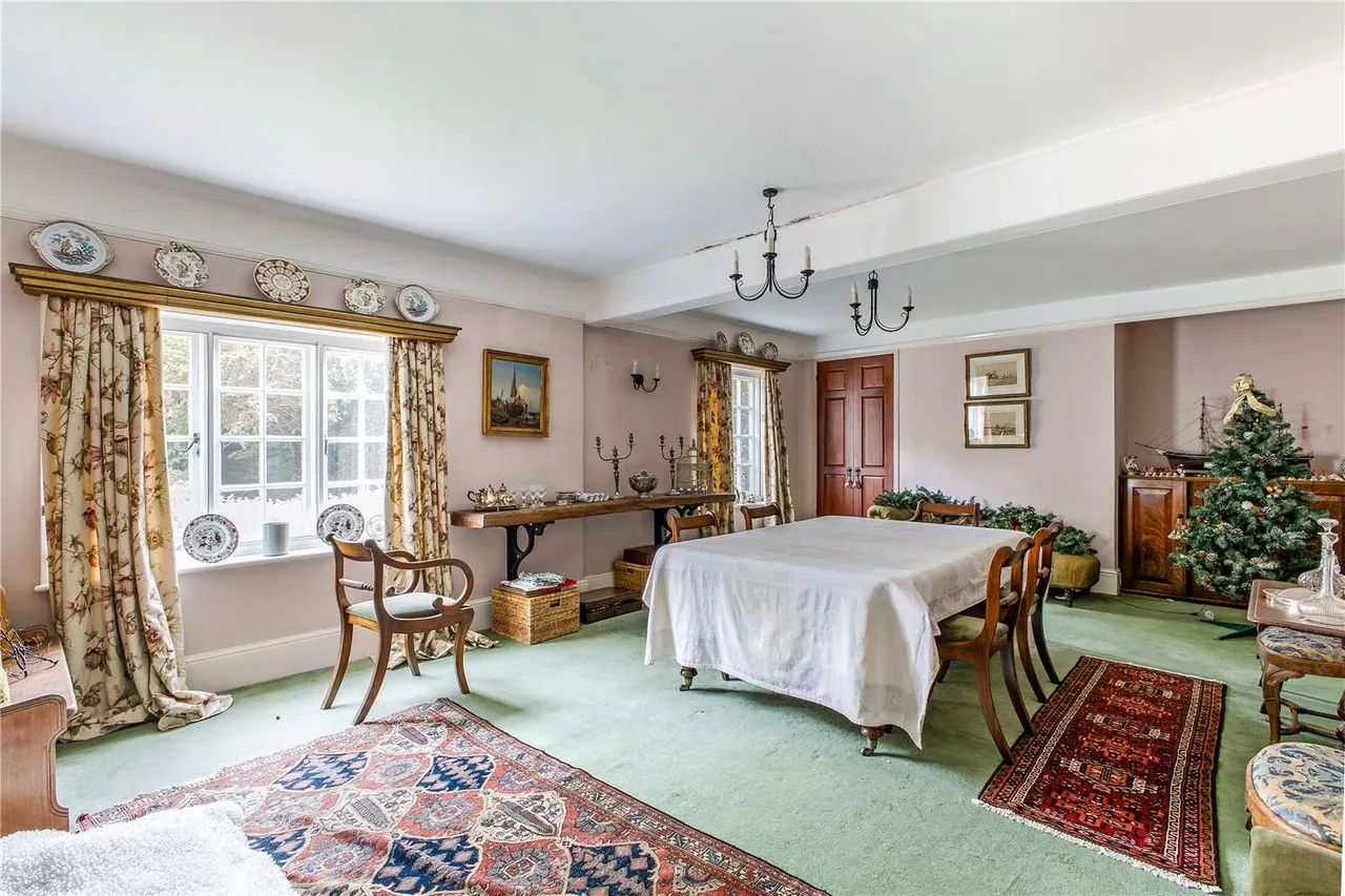 Temple Lane, Marlow, SL7, photo 11