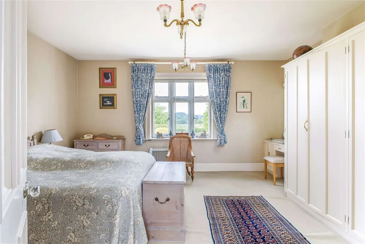 Temple Lane, Marlow, SL7, photo 14
