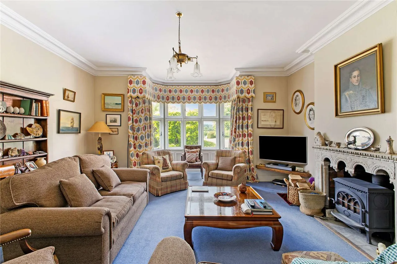 Temple Lane, Marlow, SL7, photo 9