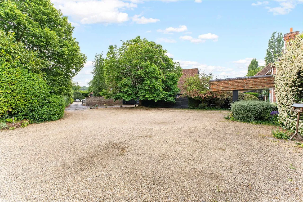 Temple Lane, Marlow, SL7, photo 6