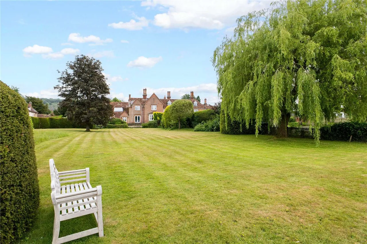 Temple Lane, Marlow, SL7, photo 3