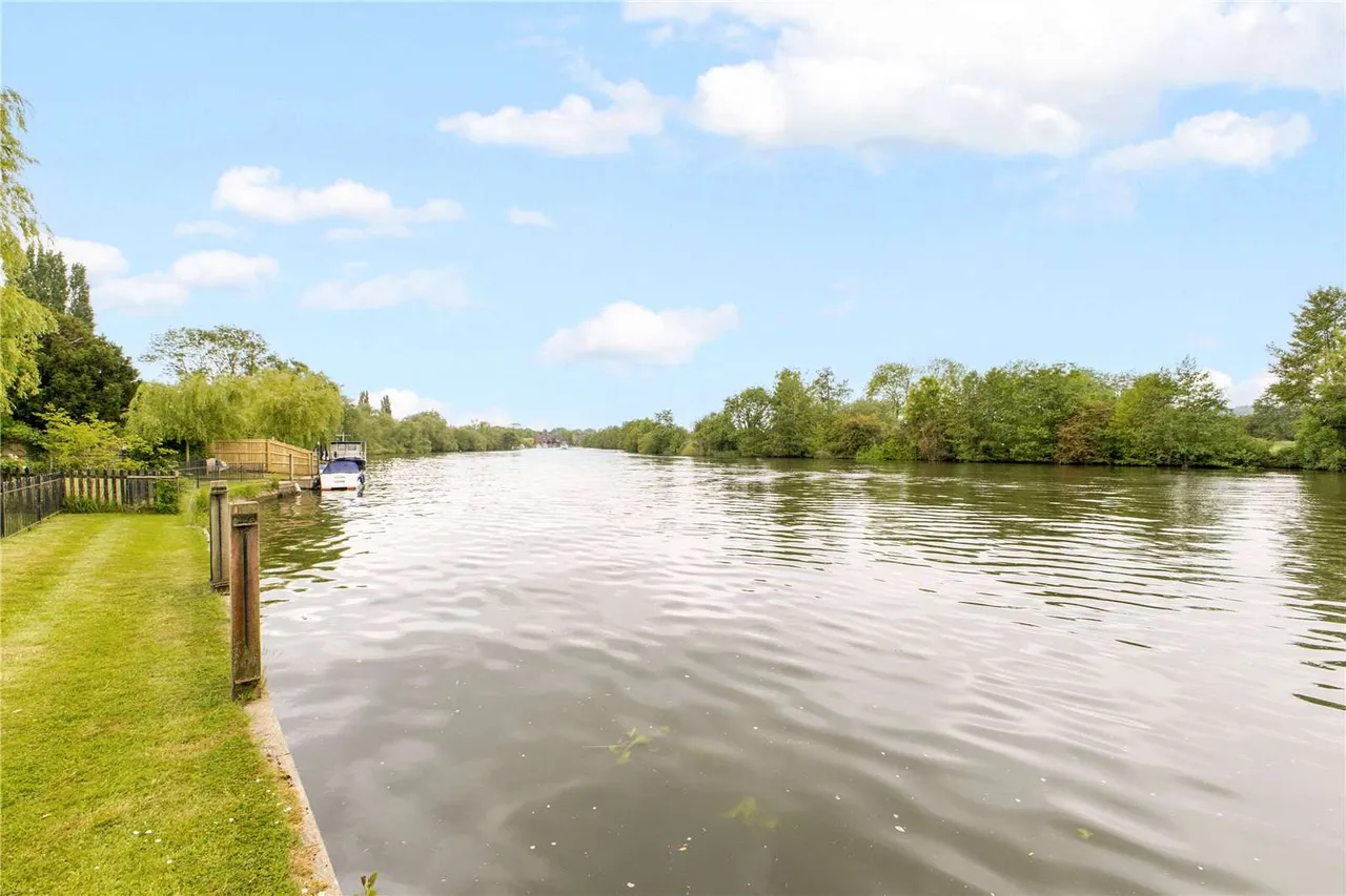 Temple Lane, Marlow, SL7, photo 2
