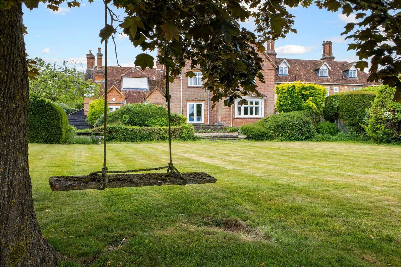 Temple Lane, Marlow, SL7, photo 19