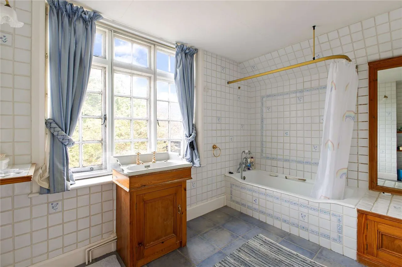 Temple Lane, Marlow, SL7, photo 16