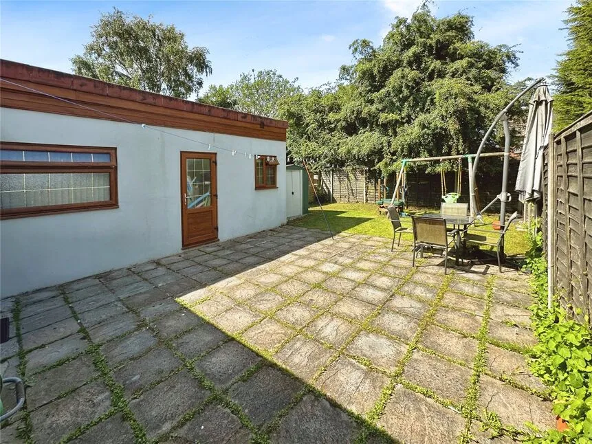 Sanders Road, Coventry, CV6, photo 17