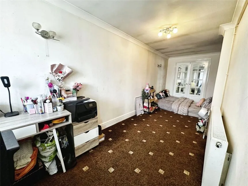 Sanders Road, Coventry, CV6, photo 9