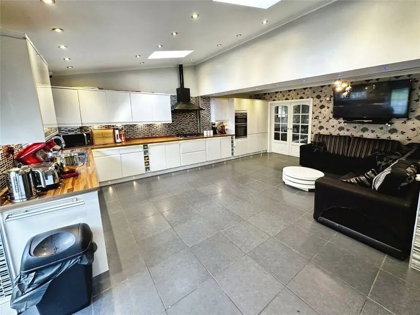 Sanders Road, Coventry, CV6, photo 5