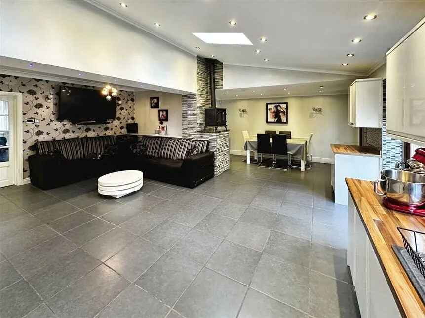 Sanders Road, Coventry, CV6, photo 6