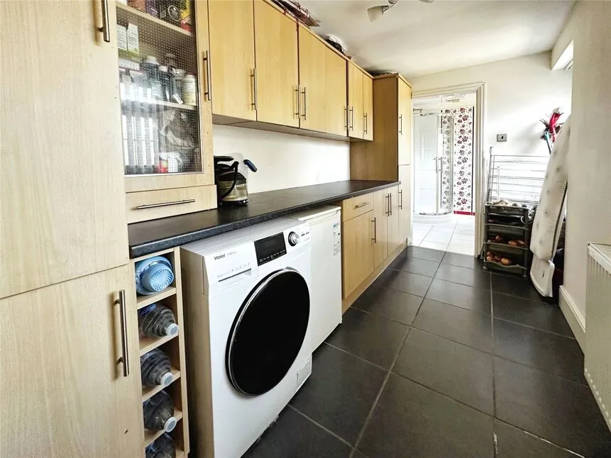 Sanders Road, Coventry, CV6, photo 10