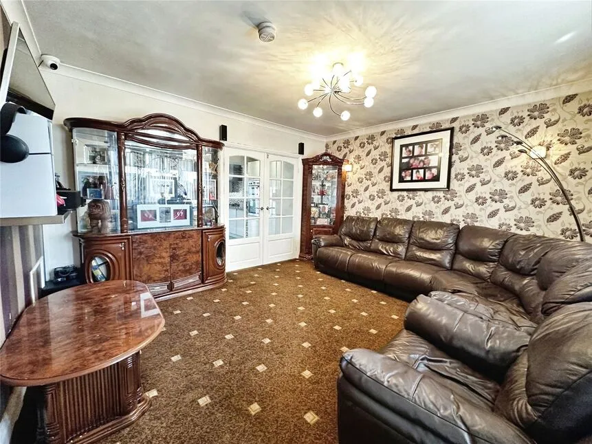Sanders Road, Coventry, CV6, photo 7