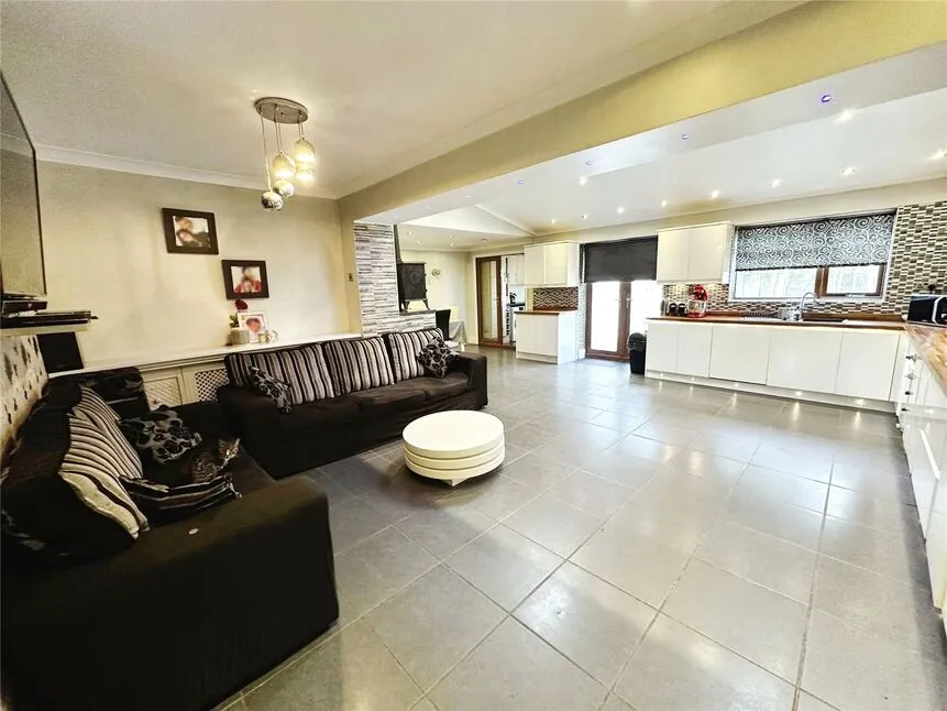 Sanders Road, Coventry, CV6, photo 3