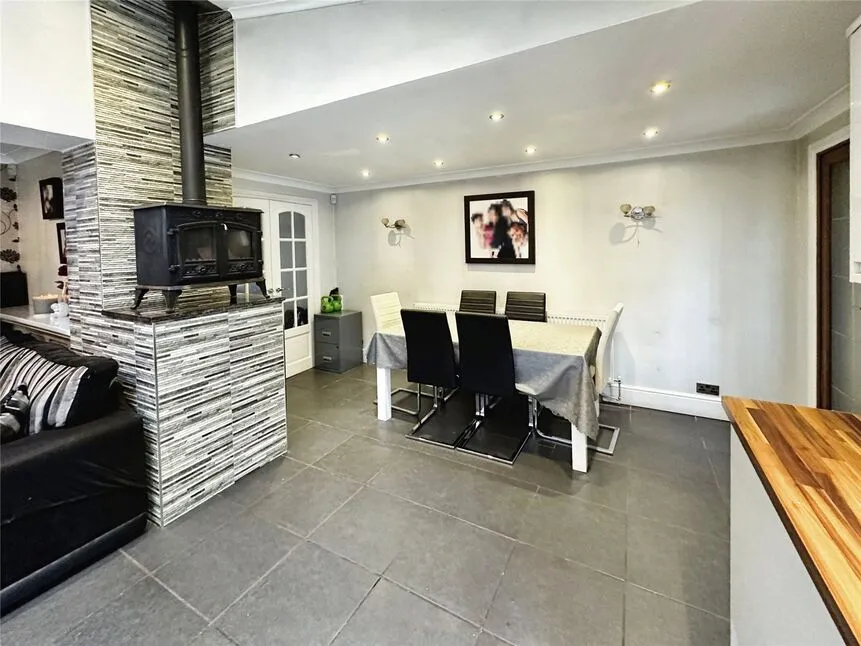 Sanders Road, Coventry, CV6, photo 2
