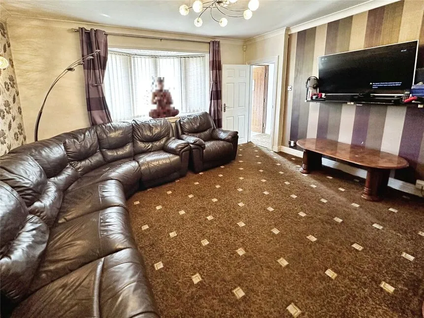 Sanders Road, Coventry, CV6, photo 8