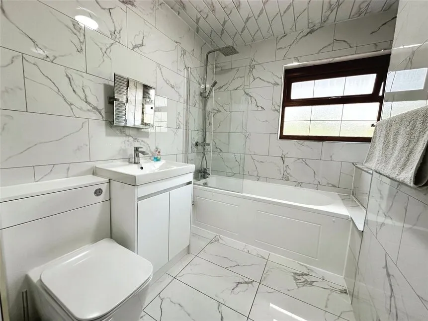 Sanders Road, Coventry, CV6, photo 11