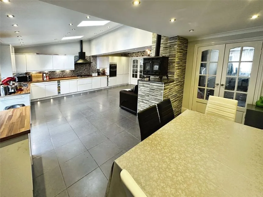Sanders Road, Coventry, CV6, photo 4