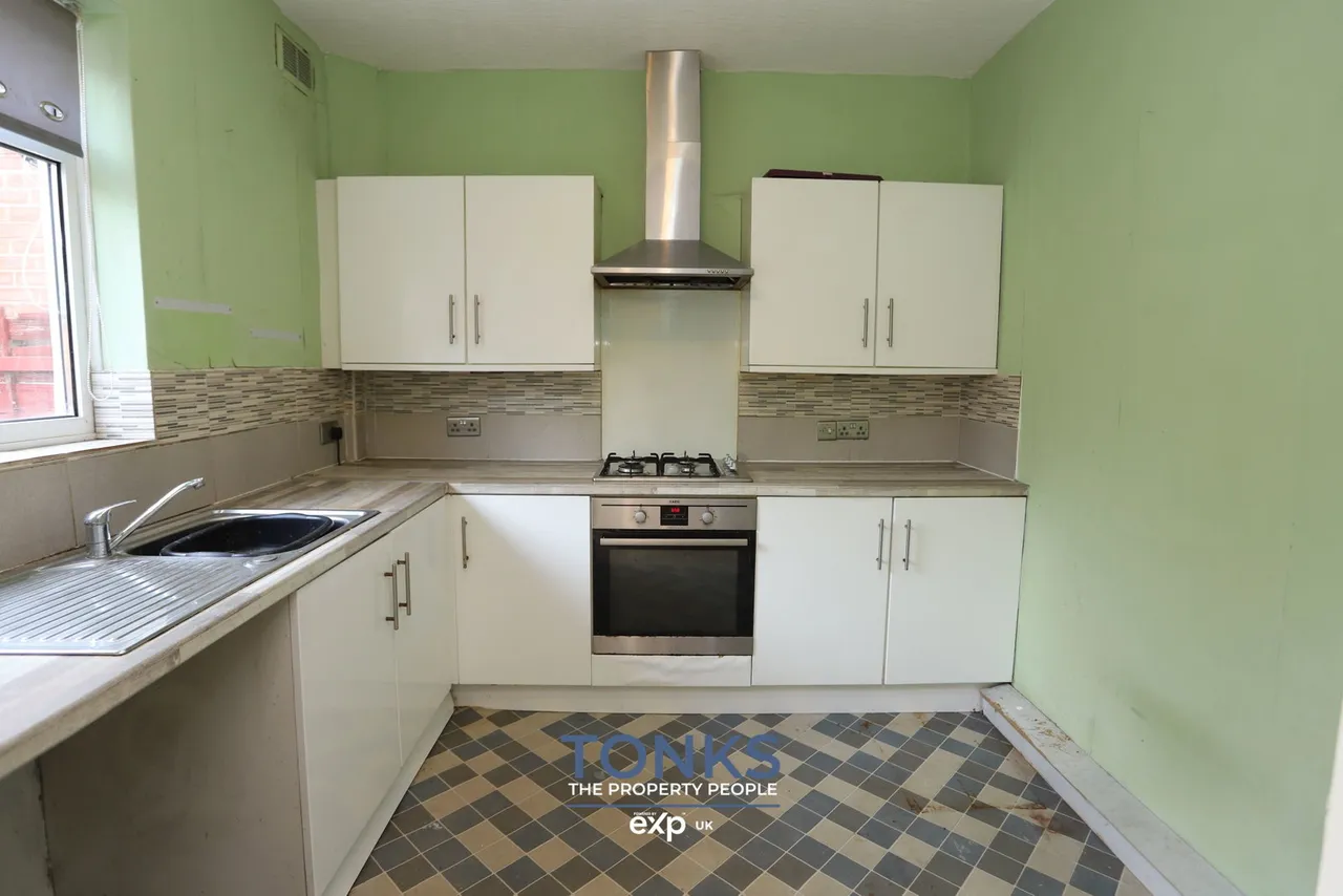 Tower Road, Tividale, Oldbury, B69 1ND, photo 5