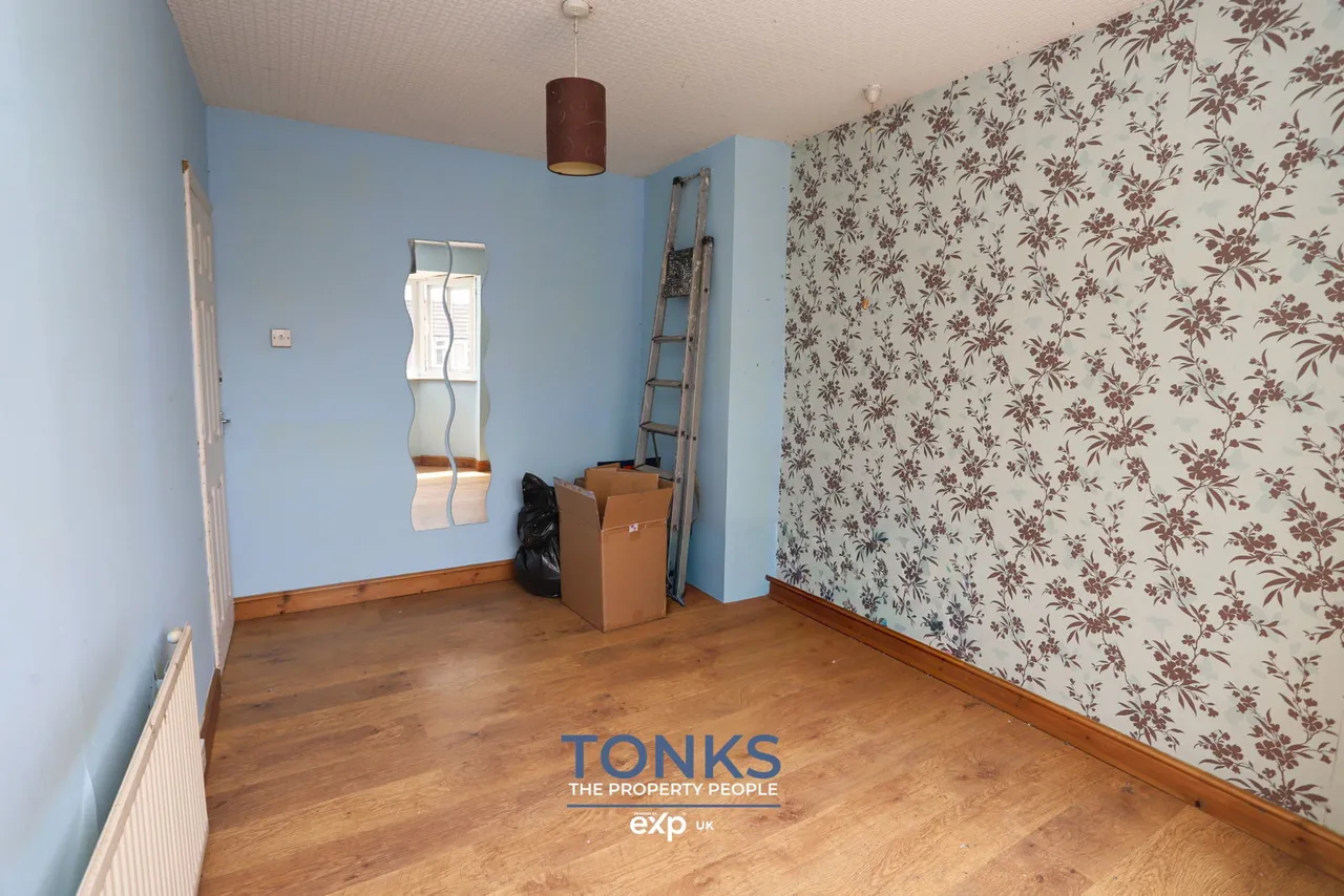 Tower Road, Tividale, Oldbury, B69 1ND, photo 11