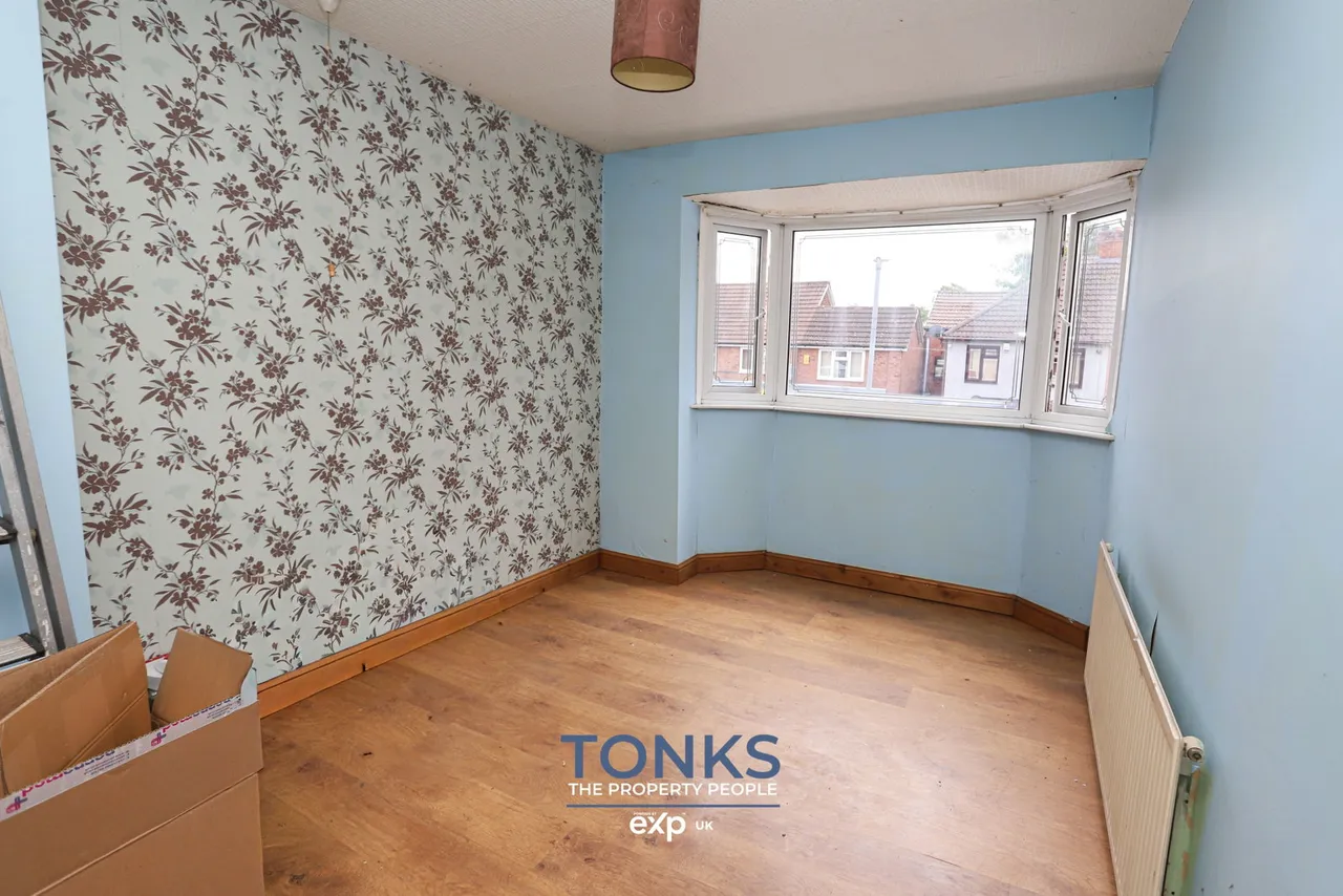 Tower Road, Tividale, Oldbury, B69 1ND, photo 10