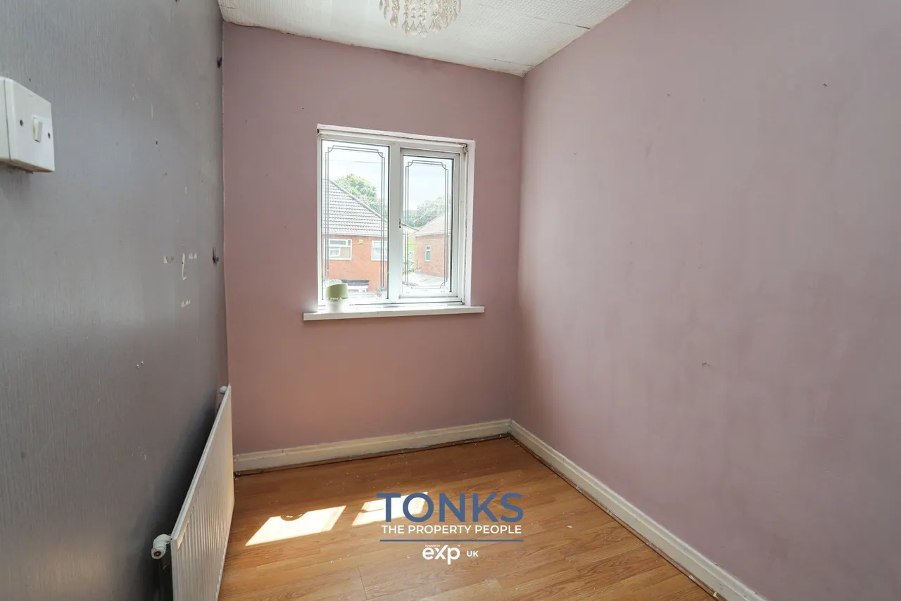 Tower Road, Tividale, Oldbury, B69 1ND, photo 12