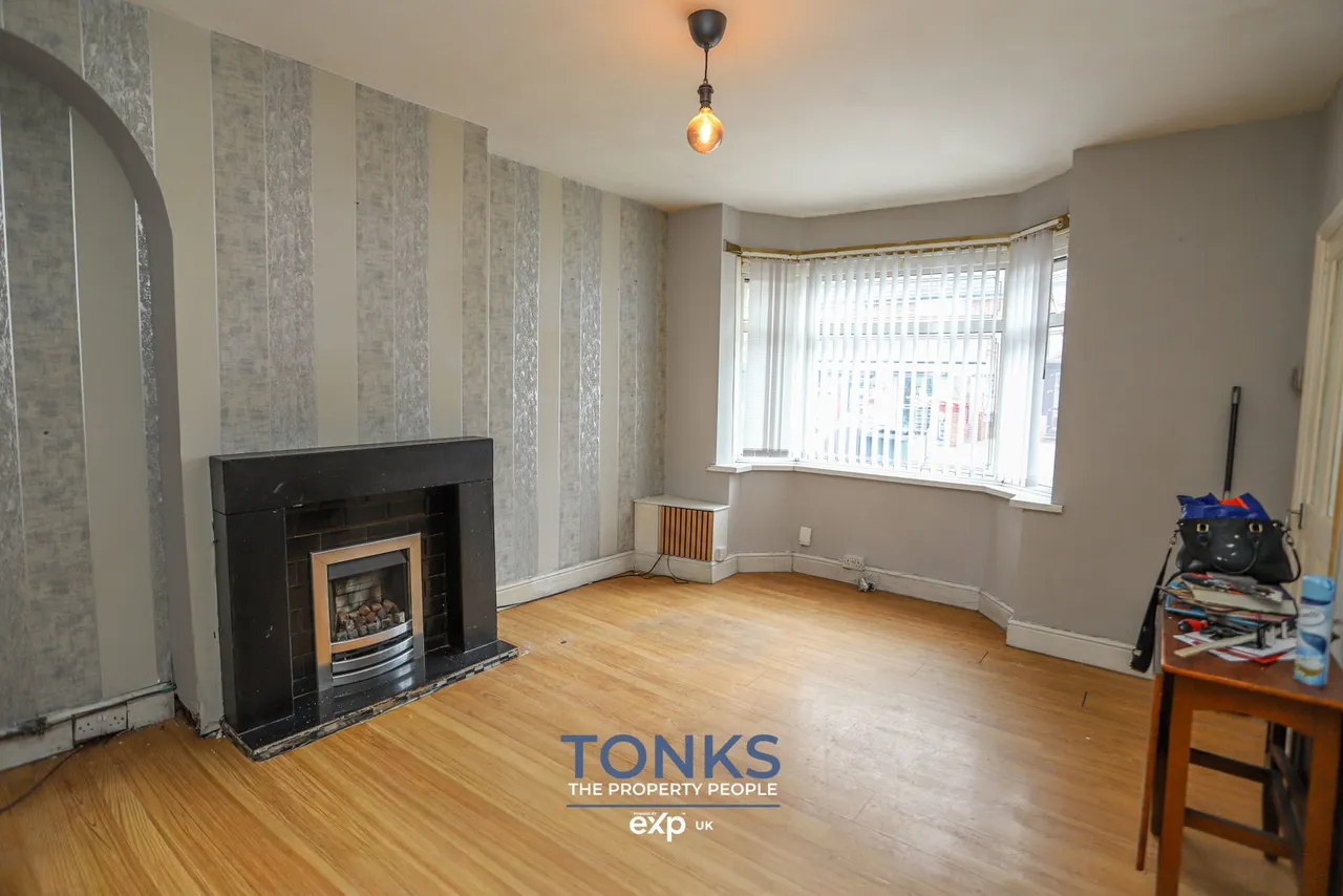 Tower Road, Tividale, Oldbury, B69 1ND, photo 2