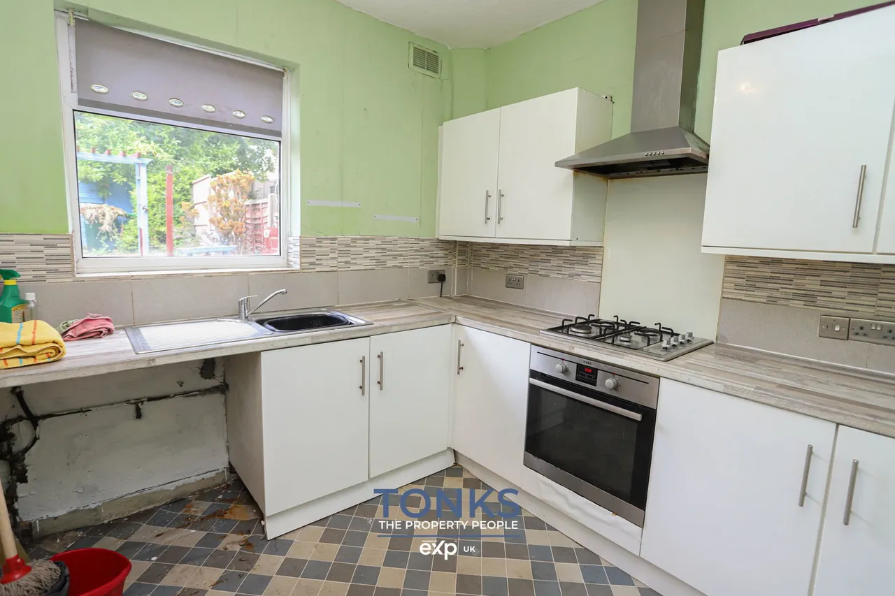 Tower Road, Tividale, Oldbury, B69 1ND, photo 6