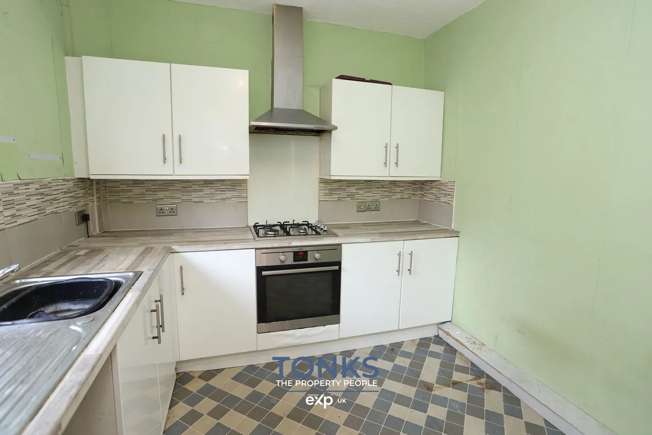 Tower Road, Tividale, Oldbury, B69 1ND, photo 7