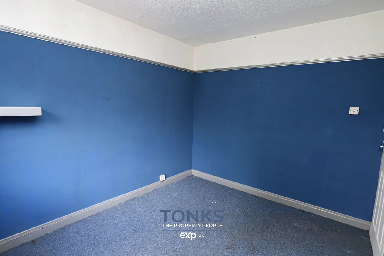 Tower Road, Tividale, Oldbury, B69 1ND, photo 9