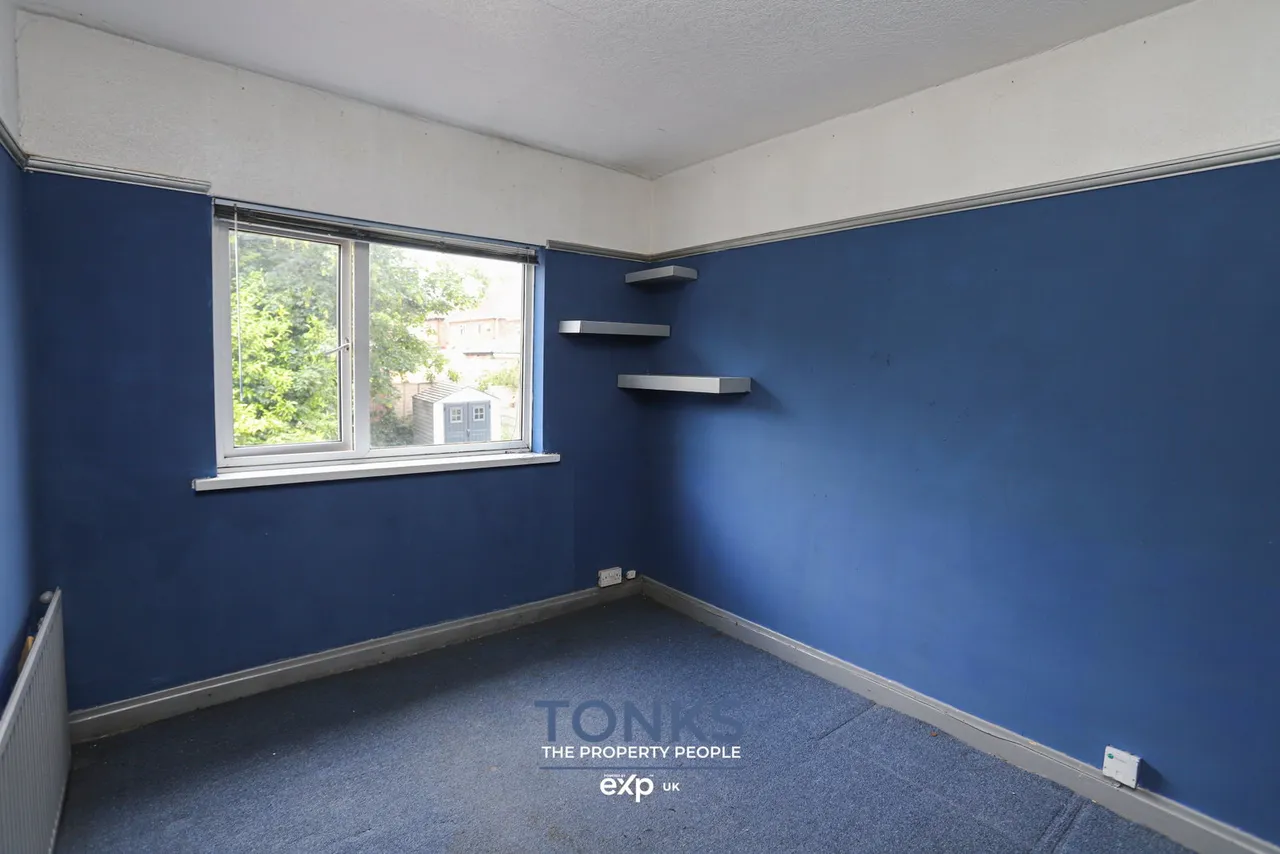 Tower Road, Tividale, Oldbury, B69 1ND, photo 8