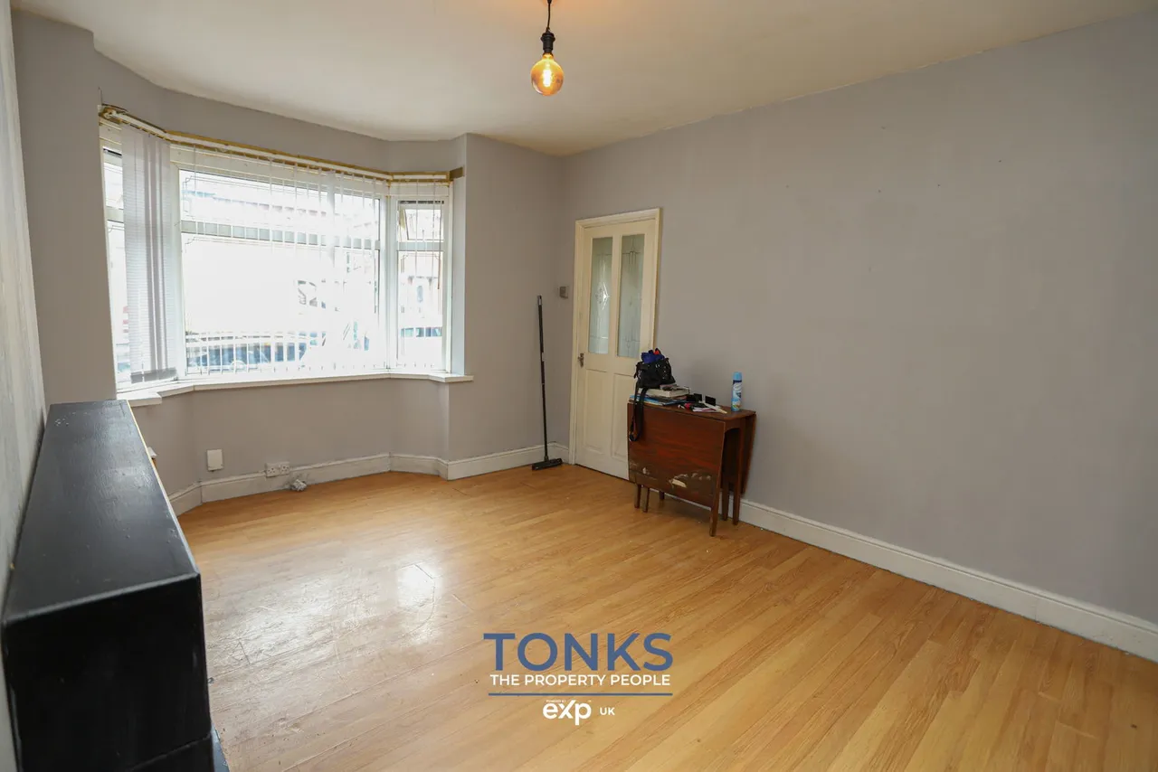 Tower Road, Tividale, Oldbury, B69 1ND, photo 4