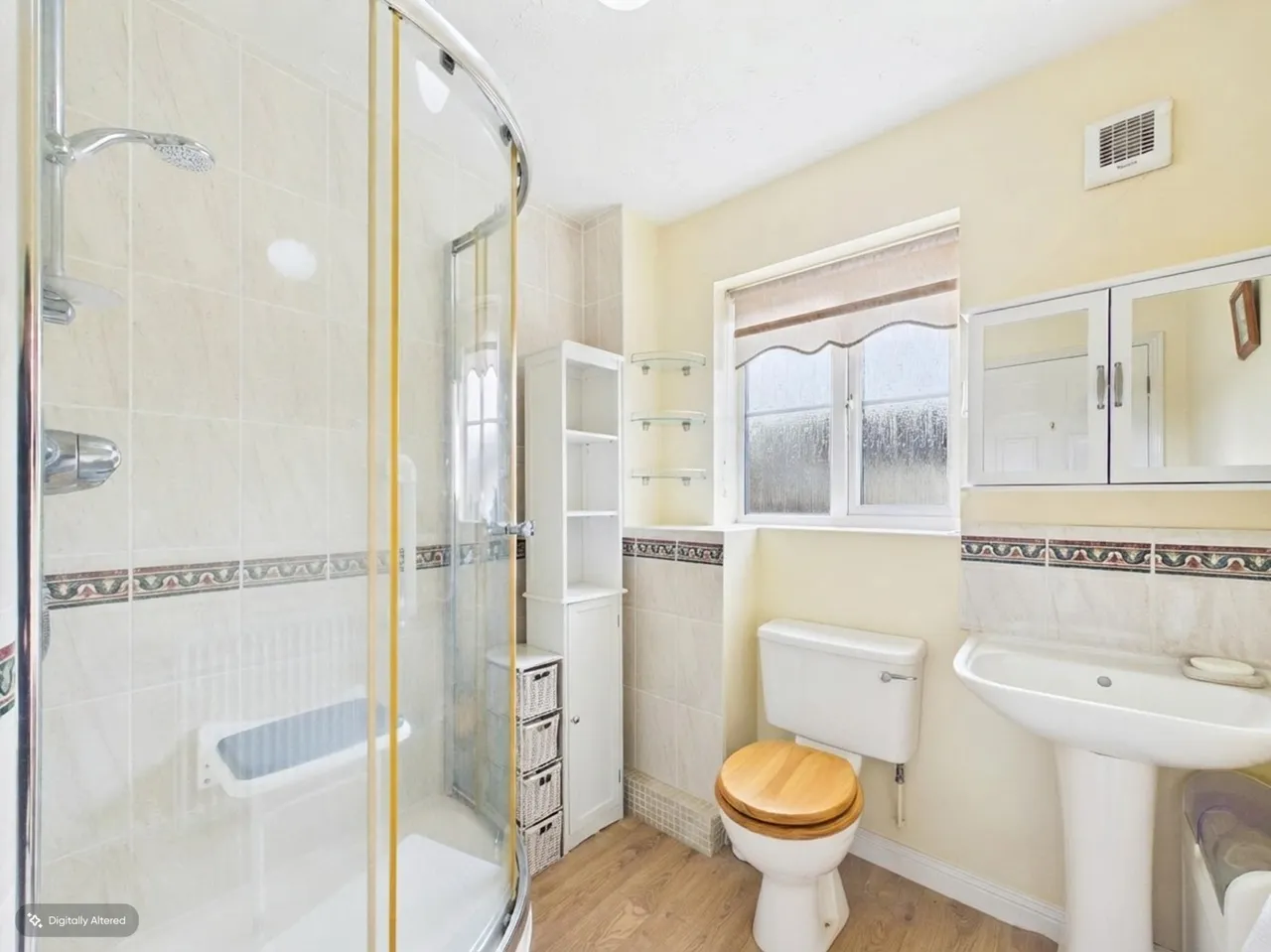 Ffordd Melyn Mair, Llansamlet, SA7, photo 14