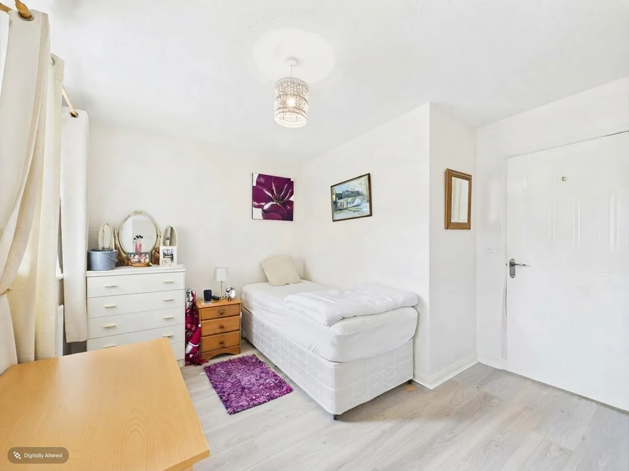 Ffordd Melyn Mair, Llansamlet, SA7, photo 13