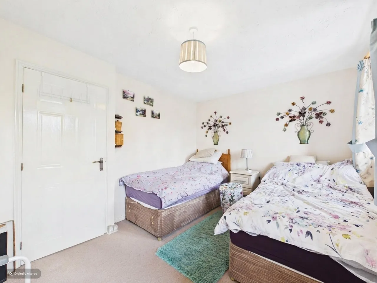 Ffordd Melyn Mair, Llansamlet, SA7, photo 10