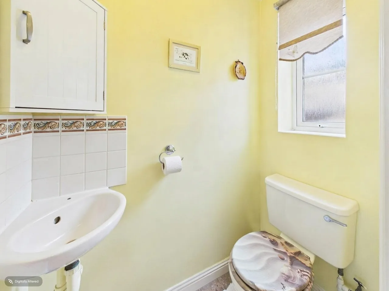 Ffordd Melyn Mair, Llansamlet, SA7, photo 7