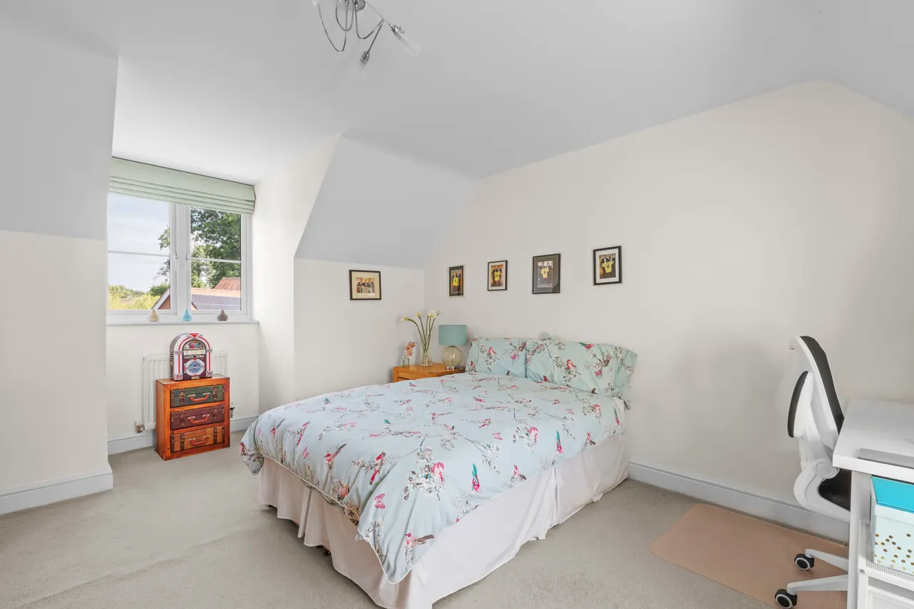 Willow Chase, Hazlemere, HP15, photo 21