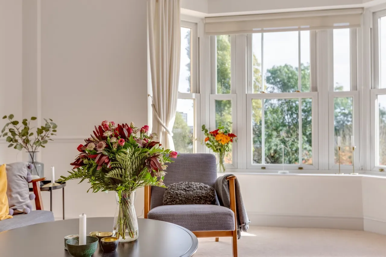 Wyatt Drive, Barnes, SW13, photo 7