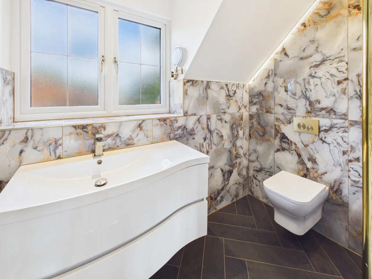 Eastern Road, Willaston, CW5, photo 29