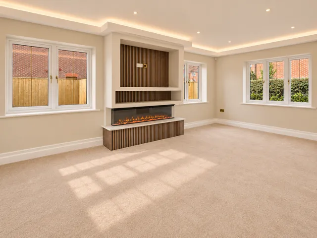 Eastern Road, Willaston, CW5, photo 5