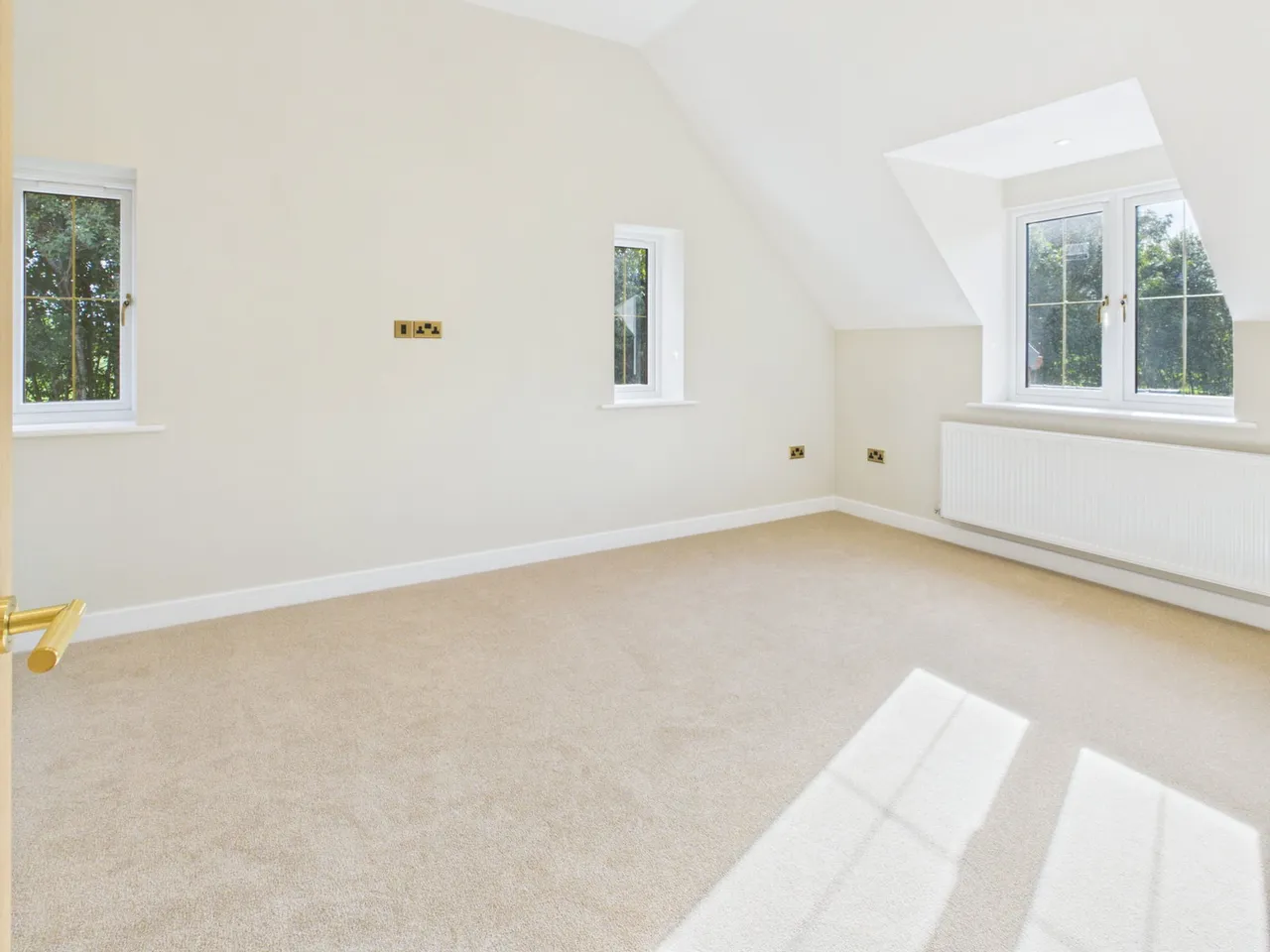 Eastern Road, Willaston, CW5, photo 25