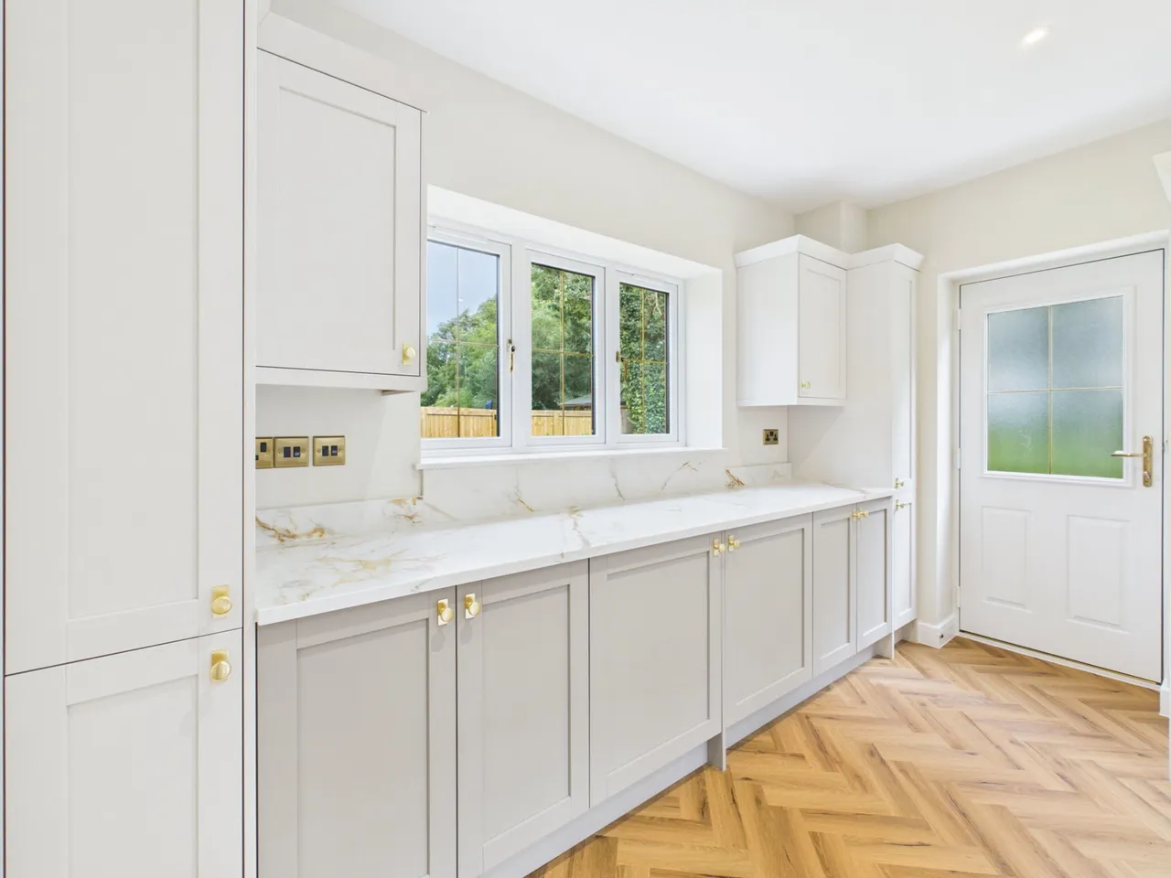 Eastern Road, Willaston, CW5, photo 15