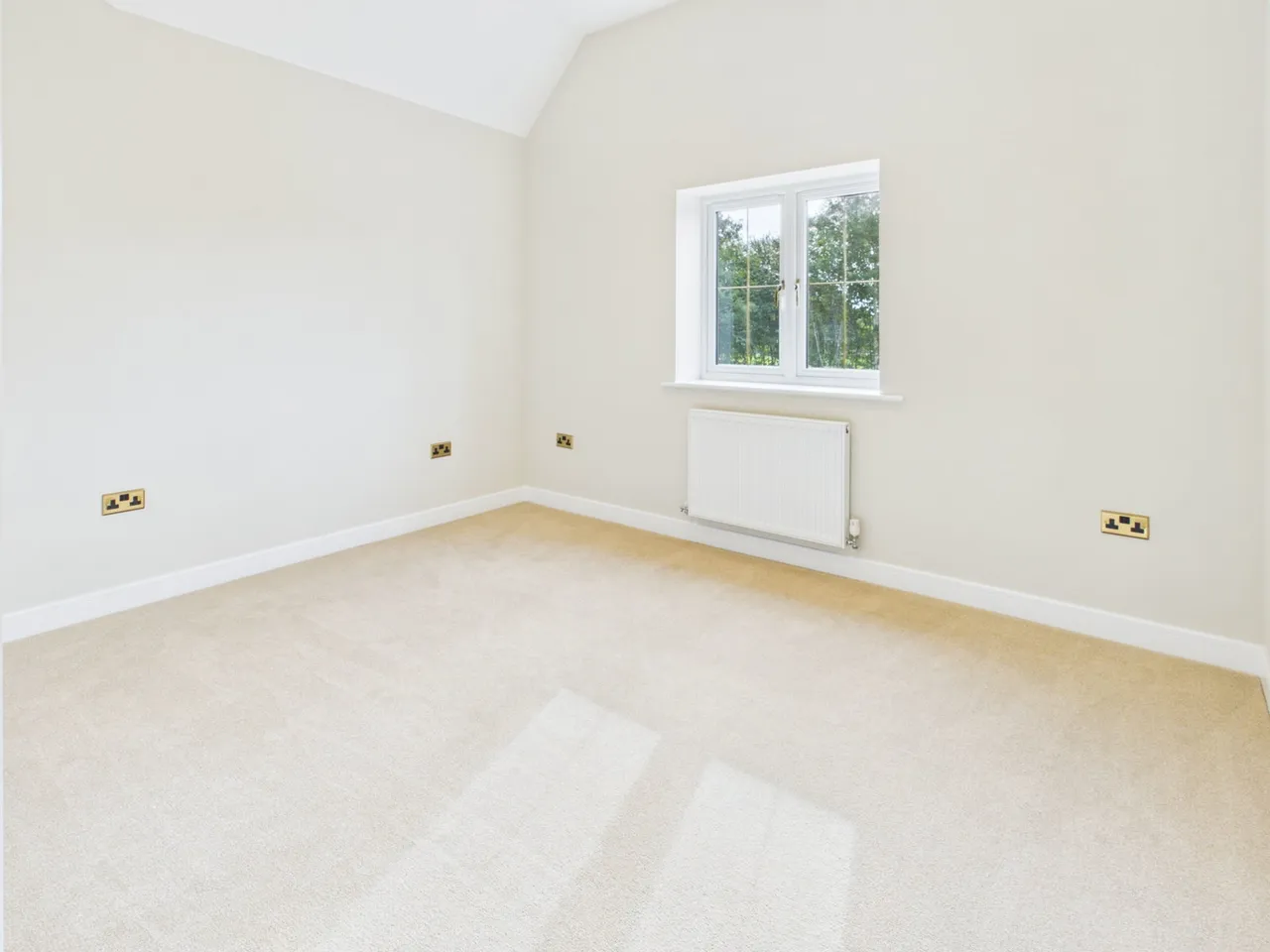 Eastern Road, Willaston, CW5, photo 33
